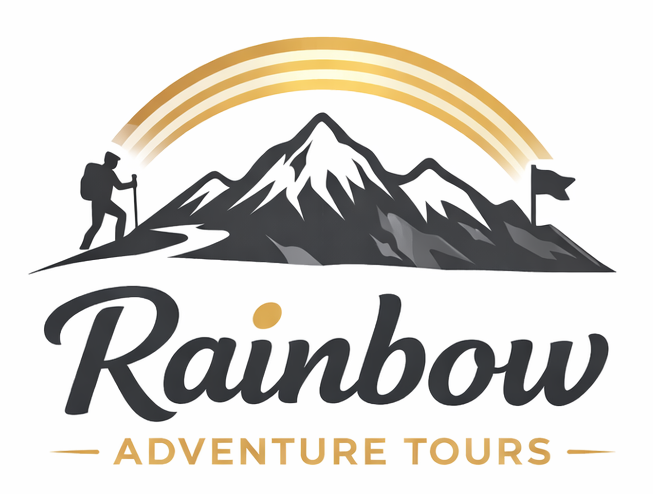 rainbowadventuretours.com